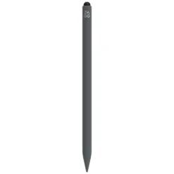 Zagg Pro Stylus 2 for Apple iPad