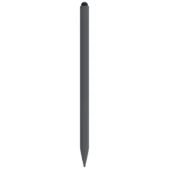 Zagg Pro Stylus 2 for Apple iPad