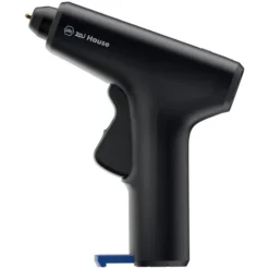 Zai Hause Oppladbar limpistol 7 mm