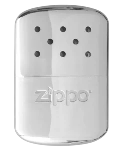 Zippo Bensindrevet håndvarmer 12 t