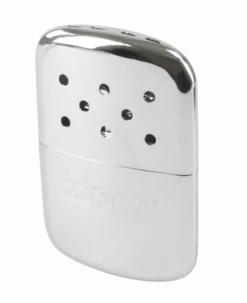 Zippo Bensindrevet håndvarmer 12 t