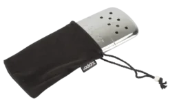 Zippo Bensindrevet håndvarmer 12 t
