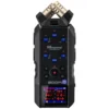 Zoom H6 Essential Lydinnspiller
