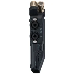 Zoom H6 Essential Lydinnspiller