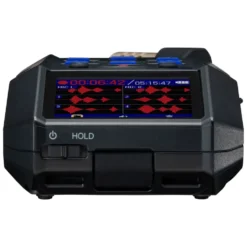 Zoom H6 Essential Lydinnspiller