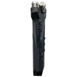 Zoom H1 Essential Lydinnspiller
