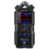 Zoom H4 Essential Lydinnspiller