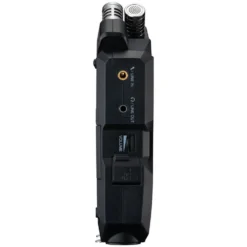 Zoom H4 Essential Lydinnspiller