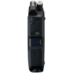 Zoom H4 Essential Lydinnspiller
