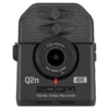 Zoom Q2N-4K Videokamera