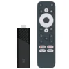 ZTE Google TV Stick 4K