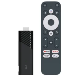 ZTE Google TV Stick 4K