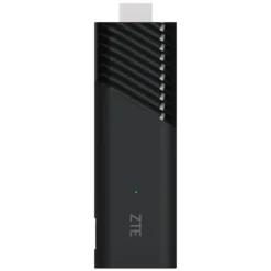 ZTE Google TV Stick 4K