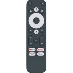 ZTE Google TV Stick 4K