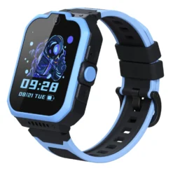 ZTE K1 Pro Smartklokke Blå