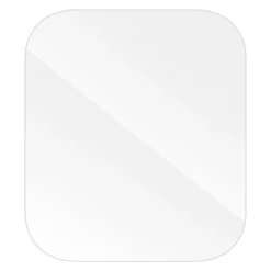 ZTE Skjermbeskytter til Watch K2 og K2 Pro