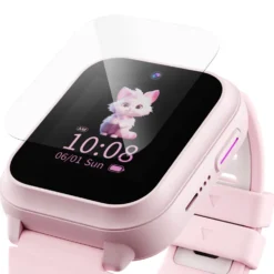 ZTE Skjermbeskytter til Watch K2 og K2 Pro