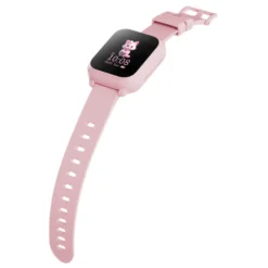 ZTE Watch K2 – smartklokke for barn Rosa