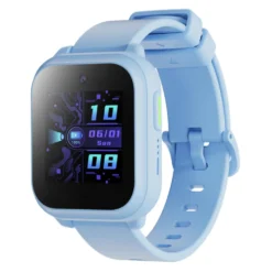 ZTE Watch K2 – smartklokke for barn Blå